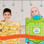 mysala mat Profile Picture