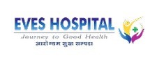 EVES Meerut Profile Picture