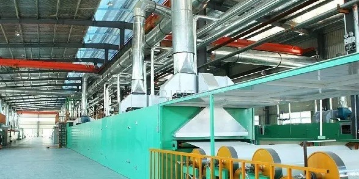PVC Artificial Leather Supplier