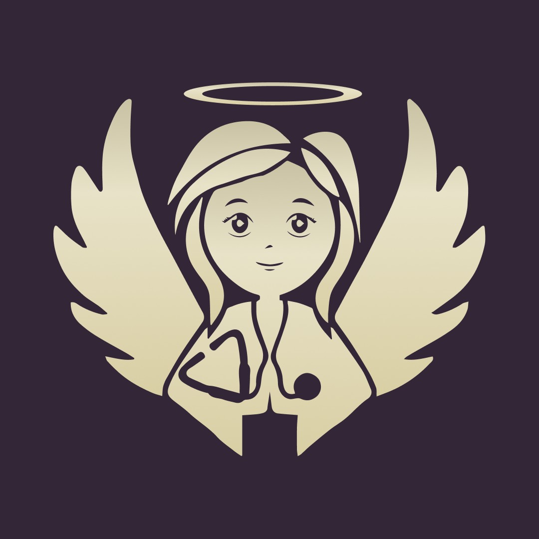 Mind Space Profile Picture