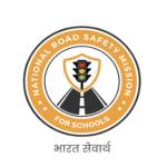 Nationalroadsafety mission Profile Picture