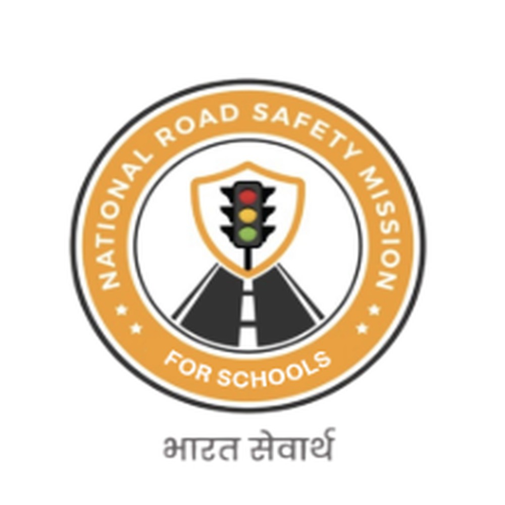 Nationalroadsafety mission Profile Picture