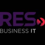 Res BusinessIT Profile Picture