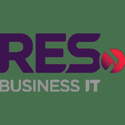 Res BusinessIT Profile Picture