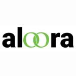 Aloora BD Profile Picture