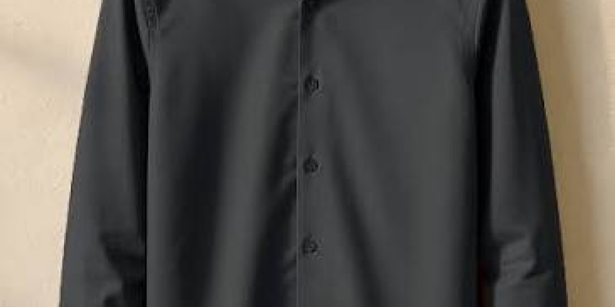 Men's Shirts Online | Stylish, Comfortable