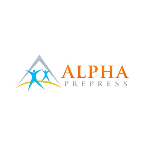Alpha Prepress Profile Picture