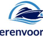 vloerenvoor boten Profile Picture