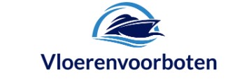 vloerenvoor boten Profile Picture