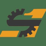 Station One Autos Profile Picture