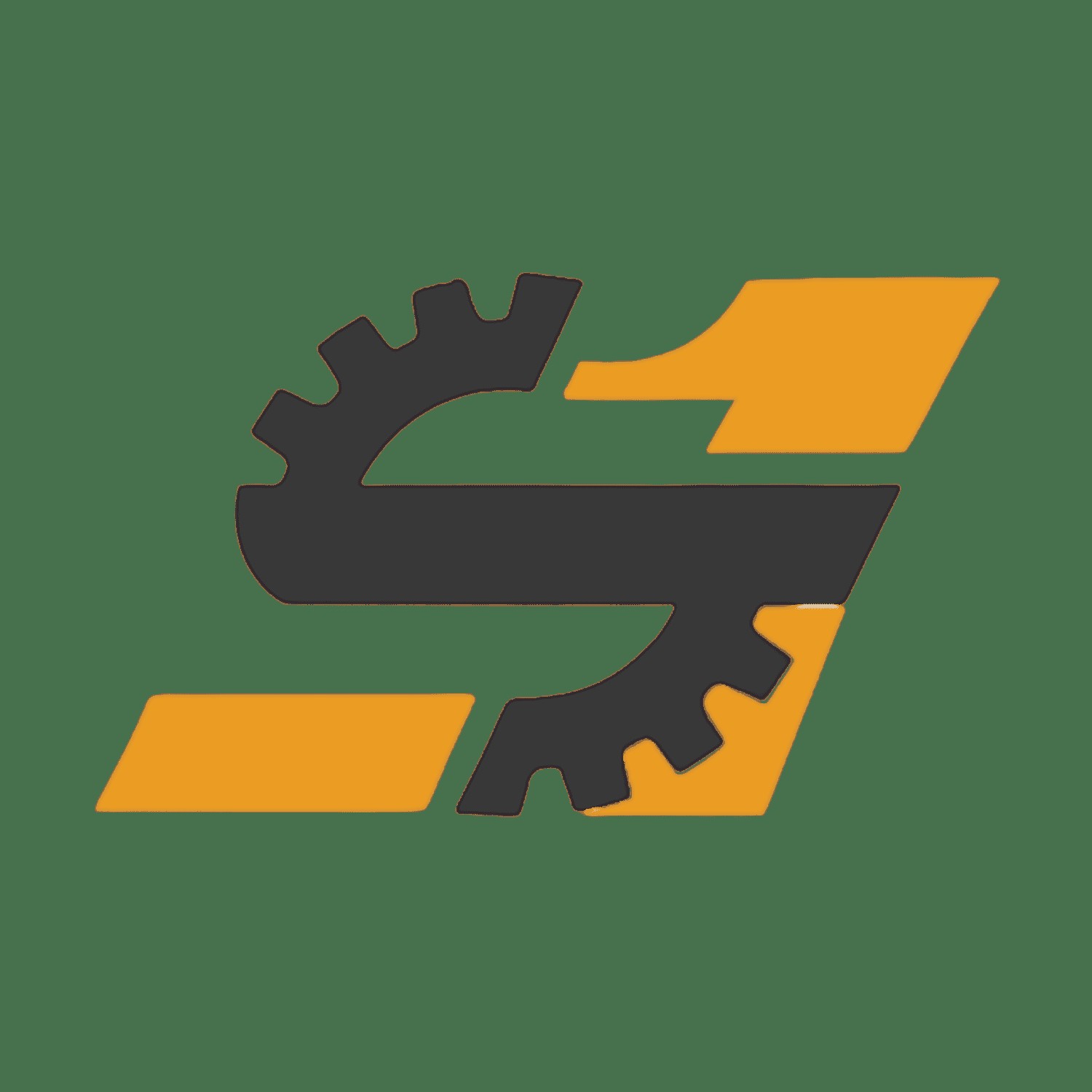 Station One Autos Profile Picture