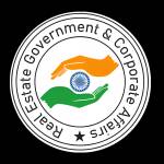 REGCA Consultancy Profile Picture