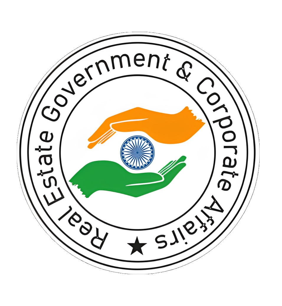 REGCA Consultancy Profile Picture