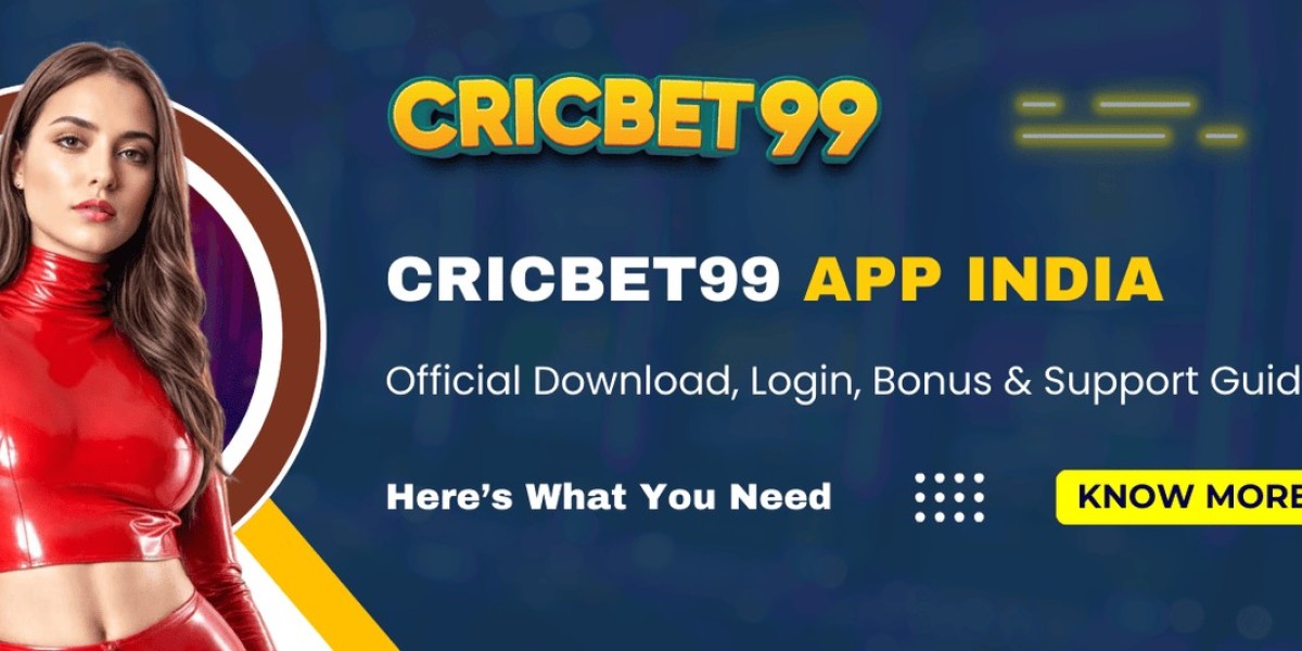 Secure Cricbet99 App – A Real User Perspective