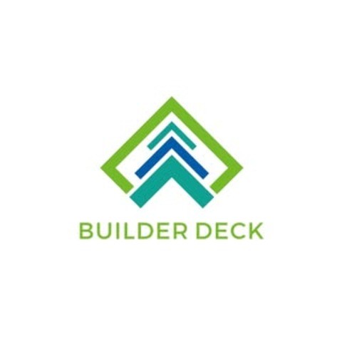 BuilderDeck Expo Profile Picture