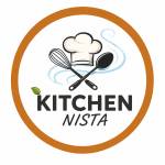 kitchennista Profile Picture