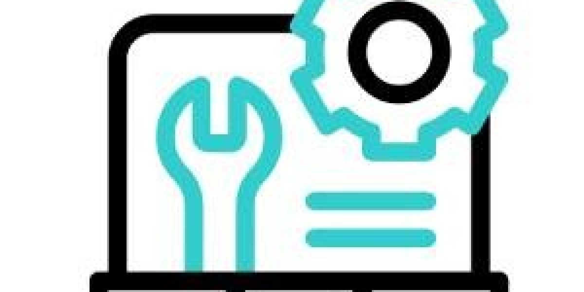 Maximize Your Technology with DigitalSquad