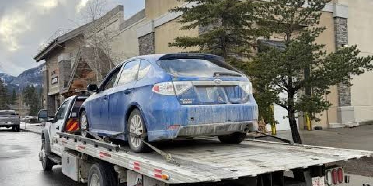 Sell My Car Today in Calgary | What Same-Day Pi