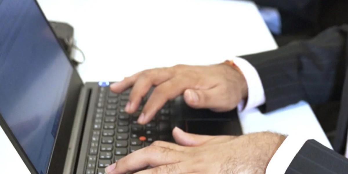 Audit Support Services
