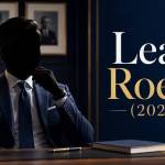 Lead Roedl Lead Roedl Profile Picture