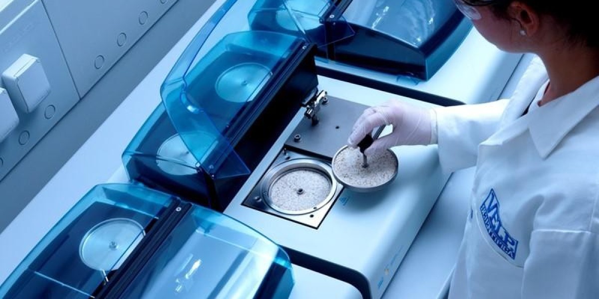 Sequestrant Market:Technological Advancements