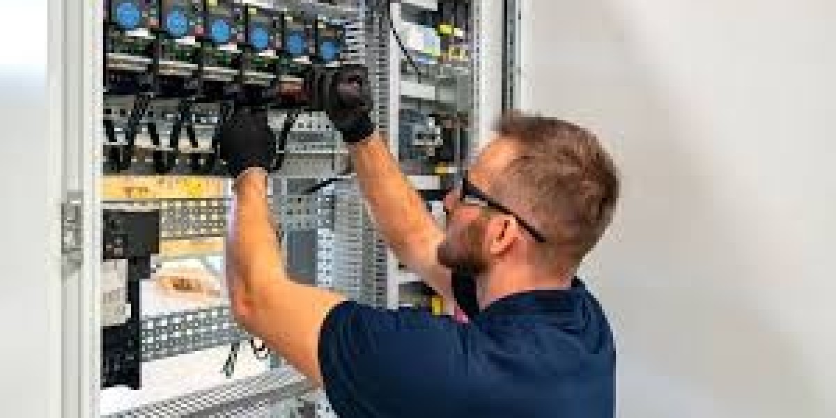 Electrical Renovation Services Vancouver