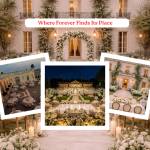 venue indelhi Profile Picture