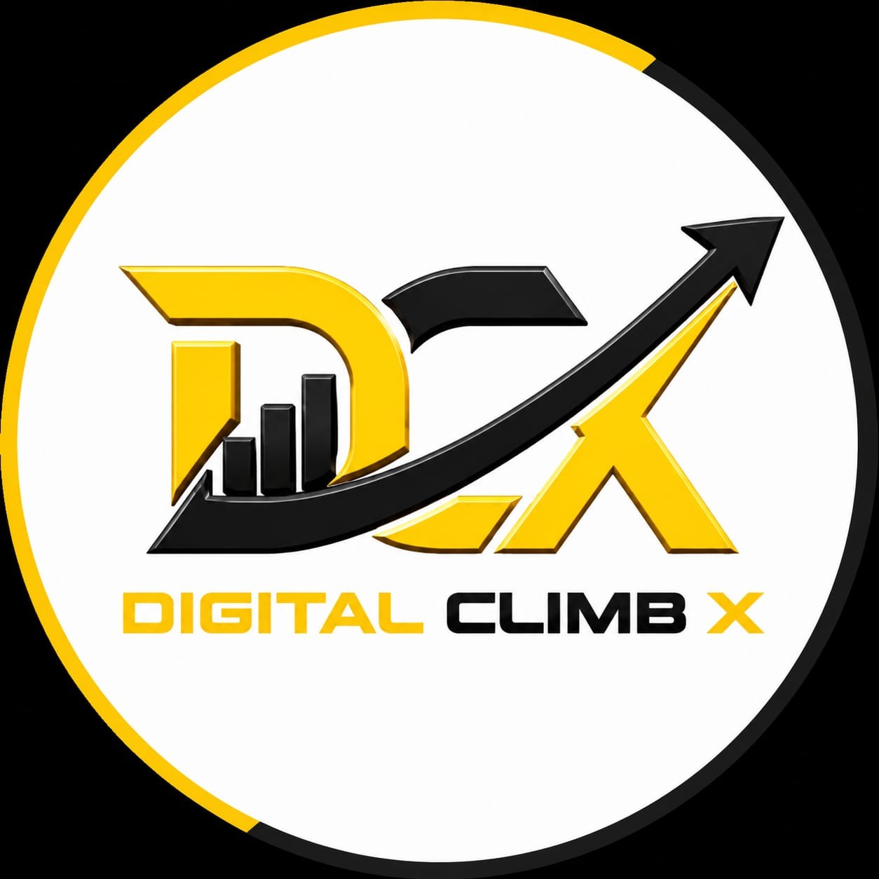 seo digitalclimbx Profile Picture