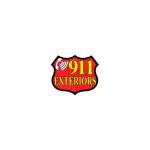 911 Exteriors Profile Picture