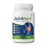 JointMed India Profile Picture