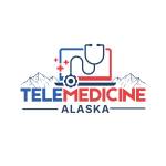 Telemedicine Alaska Profile Picture