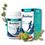 BetoMove India Profile Picture