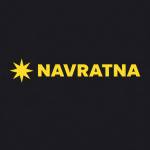 Navratna Online Profile Picture