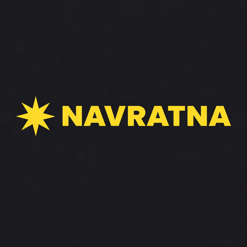 Navratna Online Profile Picture