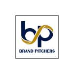 Brandpitchers Digitalmarketing Profile Picture