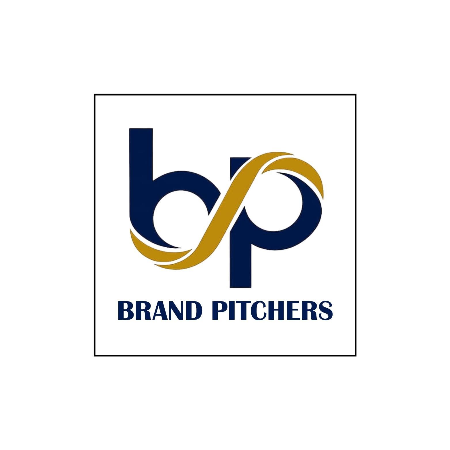 Brandpitchers Digitalmarketing Profile Picture