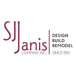 S.J. Janis Profile Picture