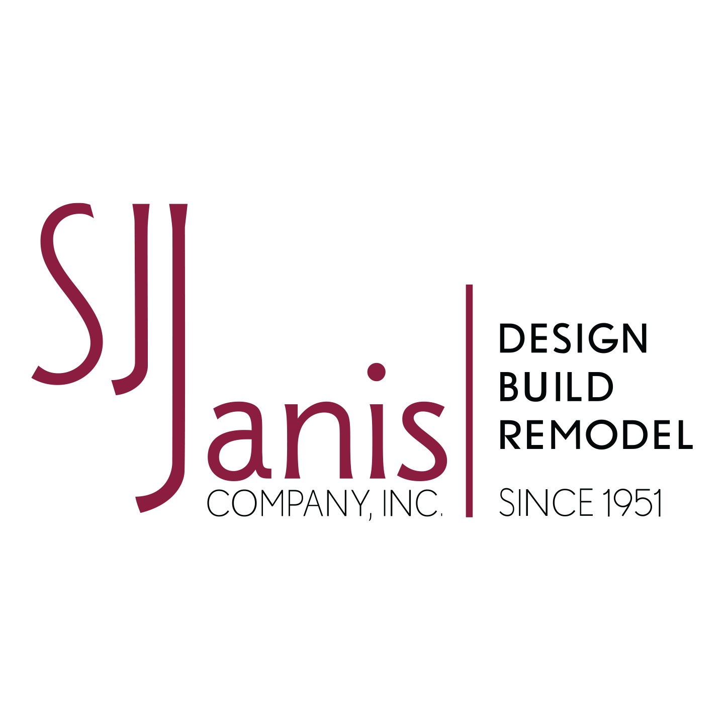 S.J. Janis Profile Picture
