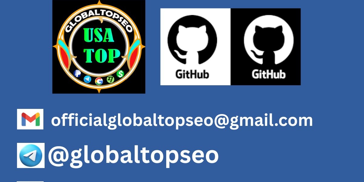 Tips 03 Sites To Buy" Github Accounts In This Y