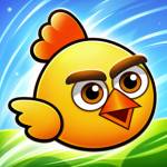 Katy Perry Profile Picture
