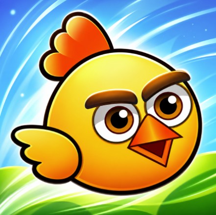 Katy Perry Profile Picture