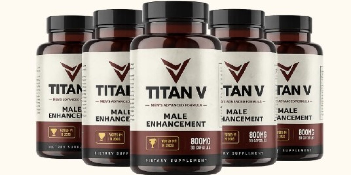 Is TitanV available on the official website?