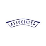 Associated Alcohols & Breweries Limited Profile Picture