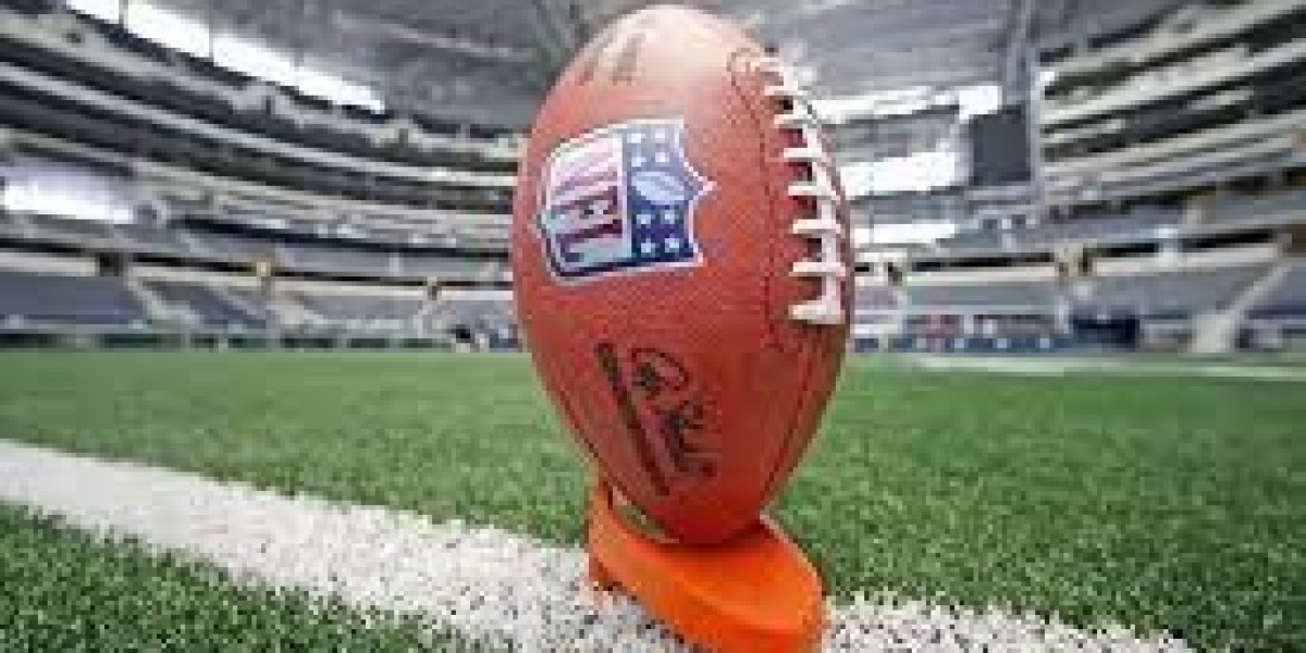 Celebrate New England’s Next Game-Day Differenc