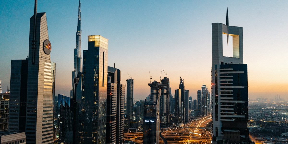 Best Website Design Company in Dubai: How to