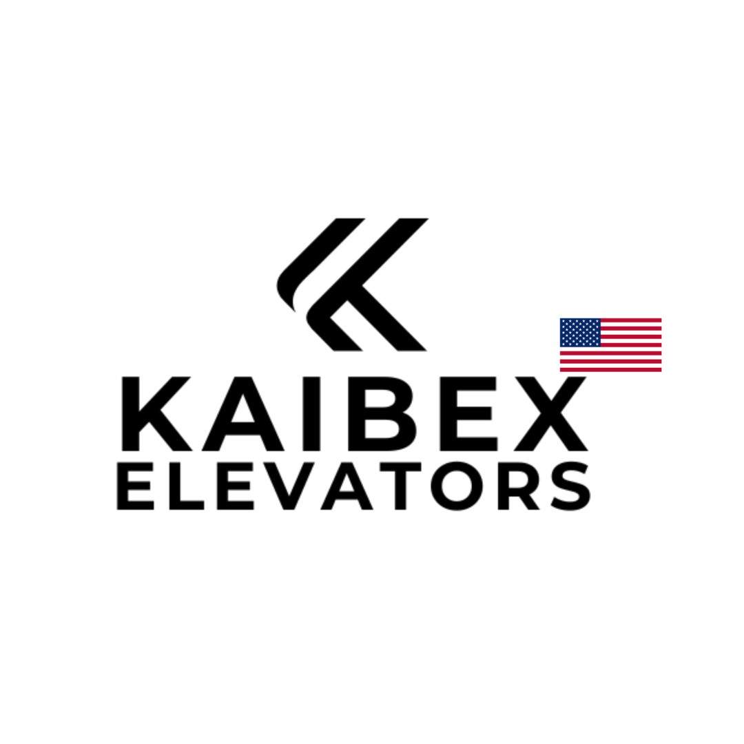 Kaibex Lifts Profile Picture