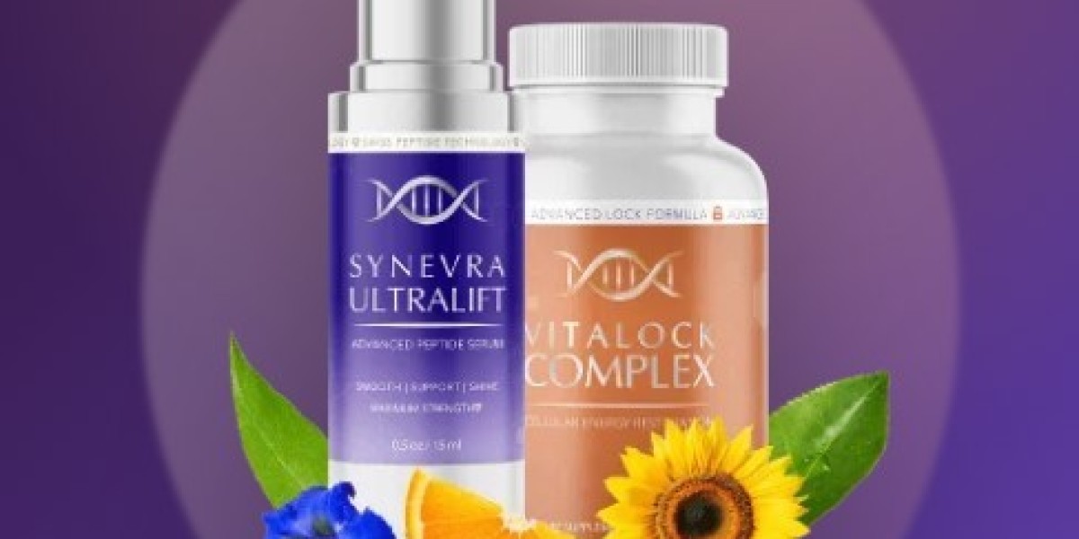 Who can use Synevra UltraLift?