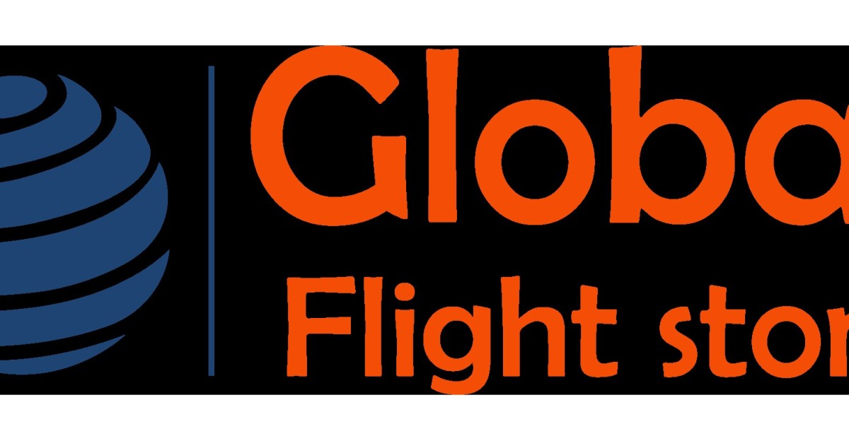Best Time to Book International Flights: Your 2