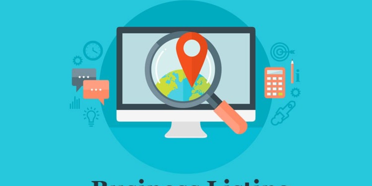 Free Business Directory Listings: Do They Actua