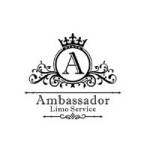 Ambassador Limousines Profile Picture